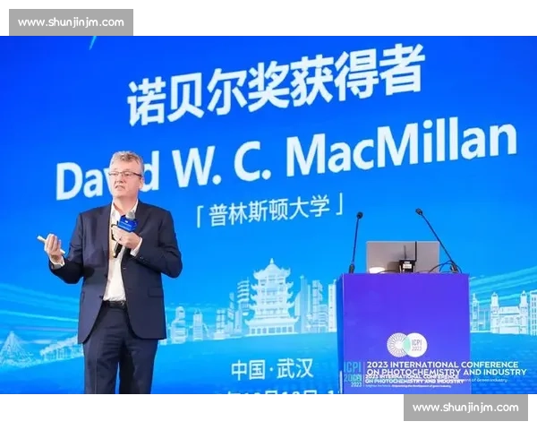 以品牌背书赋能产品价值打造消费者信任新高地引领行业长期增长