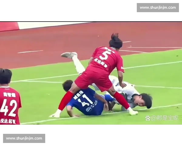 门将神扑惊艳全场险些逆转比赛，堪称绝世好扑引爆全场激情