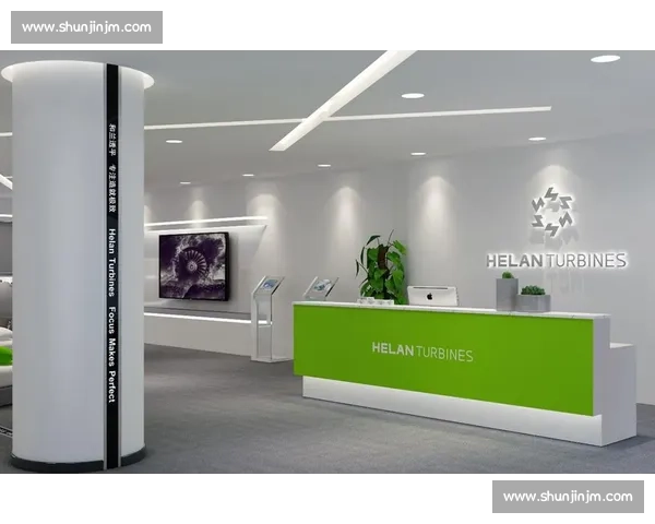 城市庆典横幅设计创意与视觉传播策略探索及品牌形象塑造实践研究