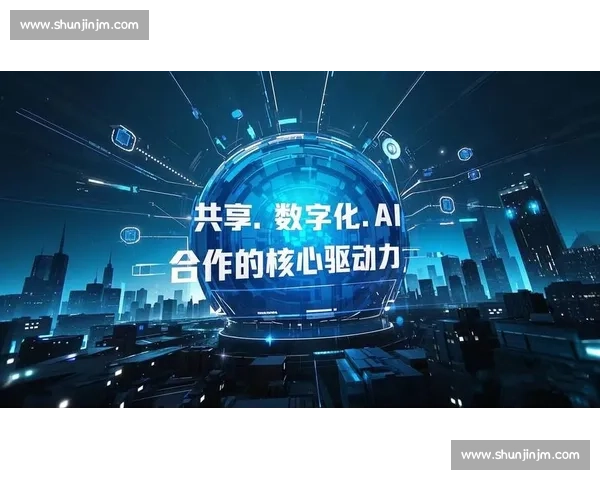 构建数字化驱动的足球行业客户管理与价值增长新体系模式探索