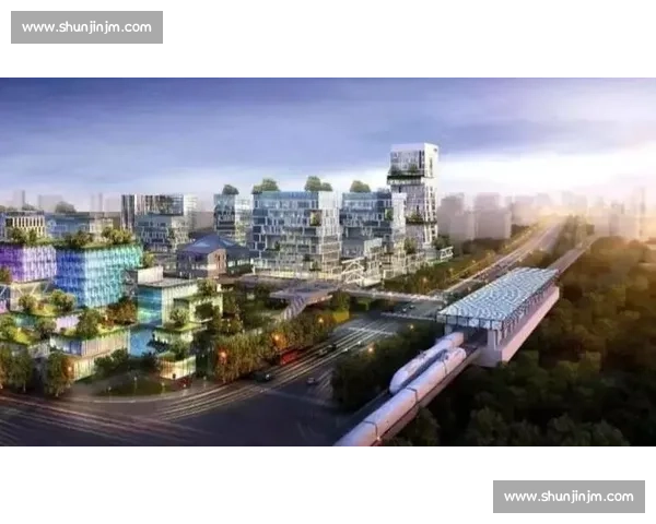 以足球体育运营为核心推动赛事商业价值与产业生态升级路径研究