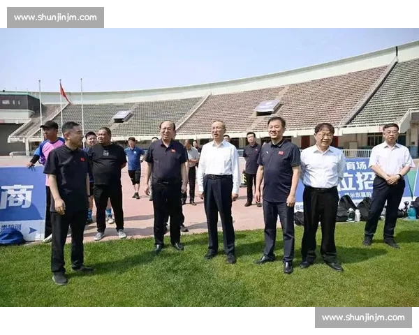 聚焦足球行业代理创新模式与发展趋势探索及全球市场机遇分析