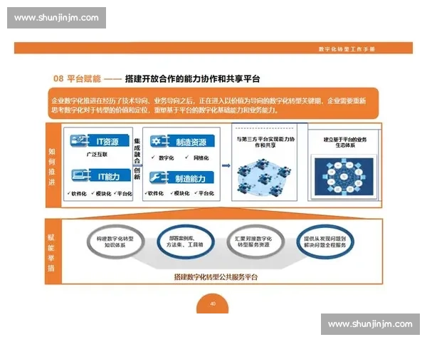 以使命与愿景为导向推动企业持续创新与发展的战略路径探讨 以使命与愿景为导向推动企业持续创新与发展的战略路径探讨