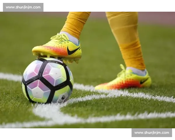 体育赞助合作新模式探索:品牌价值提升与市场拓展的双重驱动 体育赞助合作新模式探索:品牌价值提升与市场拓展的双重驱动