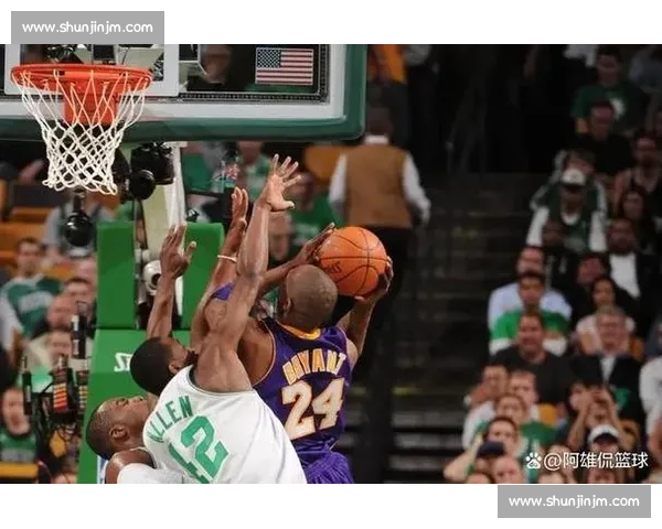 篮球比赛实时数据解析与球员表现趋势全面洞察 篮球比赛实时数据解析与球员表现趋势全面洞察